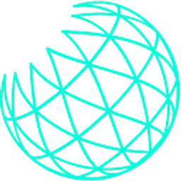 Globalist GmbH | Performance Marketing Agentur Logo
