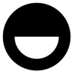 GO Experience Logo