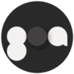goa agency - Eine Unit der HERA Digital GmbH Logo