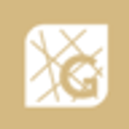 Golden Web Age GmbH - Web- und Shopify-Agentur Logo