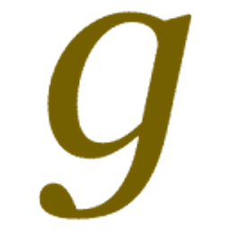 goldwert! Veranstaltungen GmbH Logo
