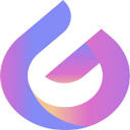 GOLLE IT - KI-Agentur & Softwareentwicklung Logo