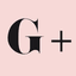 GOSSIP+ Public Relations Logo