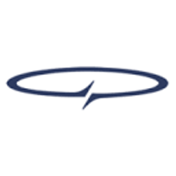 GPM LiveMarketing | Eventagentur Berlin Logo