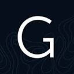 GRAFICIO | Kreativagentur Logo