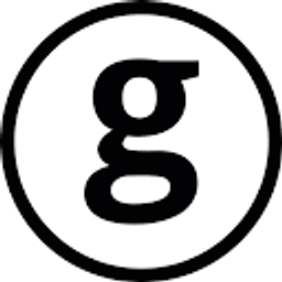 grafik-zentrale Werbeagentur Bremen Logo