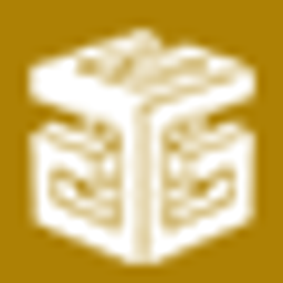 GRAFIKERorg - Kreativagentur - Jena Logo