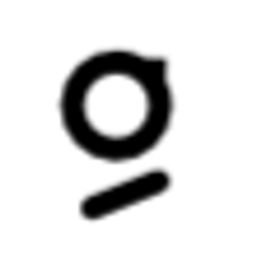 Graphek GmbH Logo