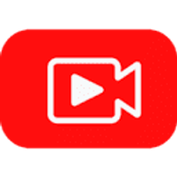 GROESSIG Digital GmbH Logo