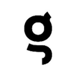 grow Werbeagentur GmbH Logo