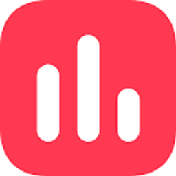 Growth Department - Amazon Growth Hacking Agentur Logo