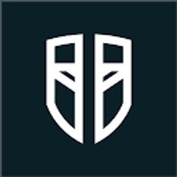 Halbstark GmbH Logo