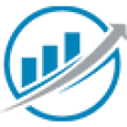 Hanseranking GmbH Logo