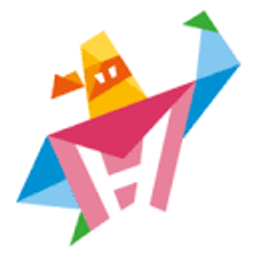 Happy Heroes Online Marketing Agentur GmbH Logo