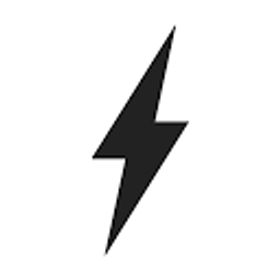 Haus des guten Geschmacks Logo