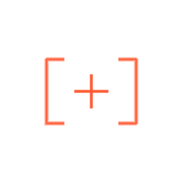 hautnah | Kreativagentur für Social Media Content & Videoproduktionen Logo