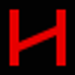 HAVAS Market GmbH Logo
