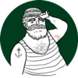 HECHT INS GEFECHT Logo