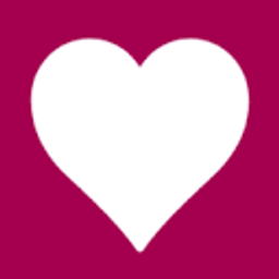 Heidelberg Marketing GmbH - Abteilung Eventmanagement Logo