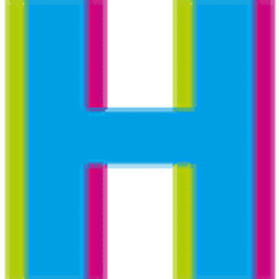 Heimathafen Hamburg Events GmbH Logo