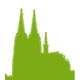 heimseiten.de - Webdesign aus Köln Logo