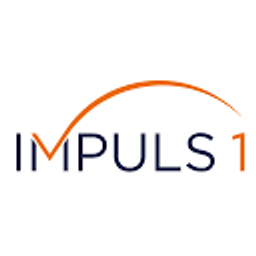 Hendrik Schmidt - Social Recruiting Experte Logo