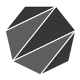HEPTACOM GmbH Logo