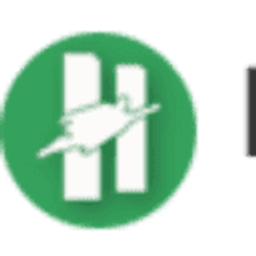HERO BOSS Werbeagentur Köln Logo