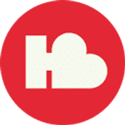 herzbube Agentur Augsburg Logo