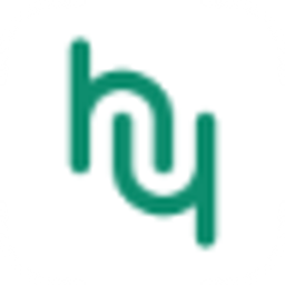Hey You Marketing - Frankfurt Logo