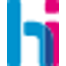 hi event GmbH Logo