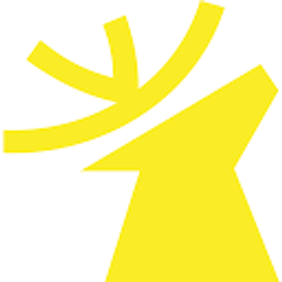 Hirschmeier Media Logo