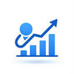 HIVE Marketing & Branding Agentur Logo