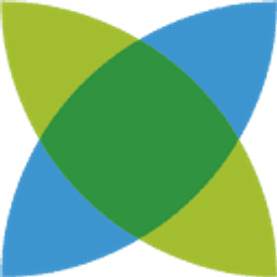 hmmh multimediahaus AG Logo