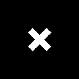 Hochburg, Designagentur Logo
