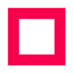 hoeverstyle Kreativagentur Logo