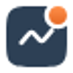 Homburg Marketing GmbH - Amazon & Marketplace Freelancer Logo