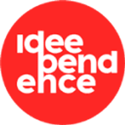 Ideependence Werbeagentur Erfurt Logo