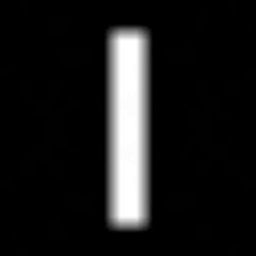 IGNEO - Concepts | People | Events Logo