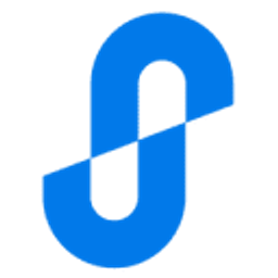 ilovesolution Logo