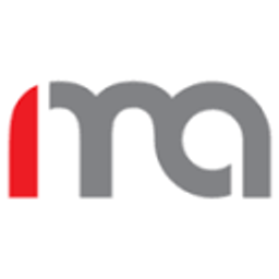IMA GmbH - Marketing & Consulting Logo