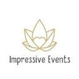 Impressive Events Nürnberg Logo