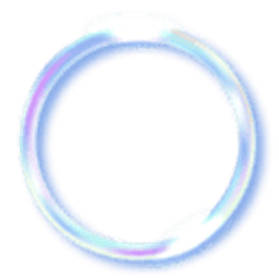 inboundBUZZ - Agentur für Online Marketing Logo