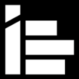 index Agentur für strategische Öffentlichkeitsarbeit und Werbung GmbH Logo