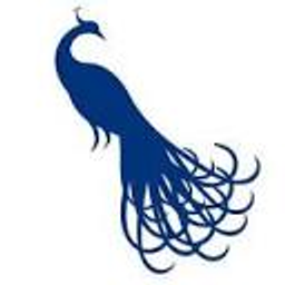 Indigo Events Logo