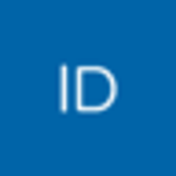 INGENIUMDESIGN Logo