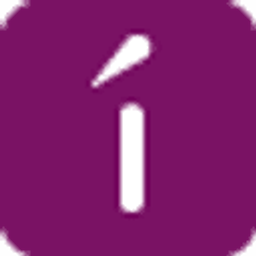 INNOIT GmbH Logo