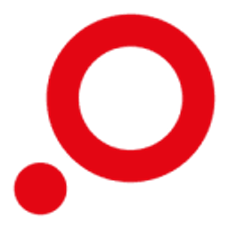 inRostock GmbH Messen, Kongresse & Events Logo
