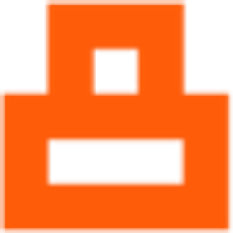 Internetagentur 8works Logo