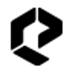 Internetagentur ECONSOR GmbH Logo